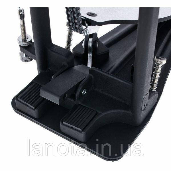 Педаль для бас-барабана DW PDP 800 Single Pedal - фото 7 - id-p2104501876