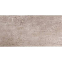 СВП-114 Самоклеюча вінилова плитка 600*300*1.5mm Глянець (D) SW-00001780
