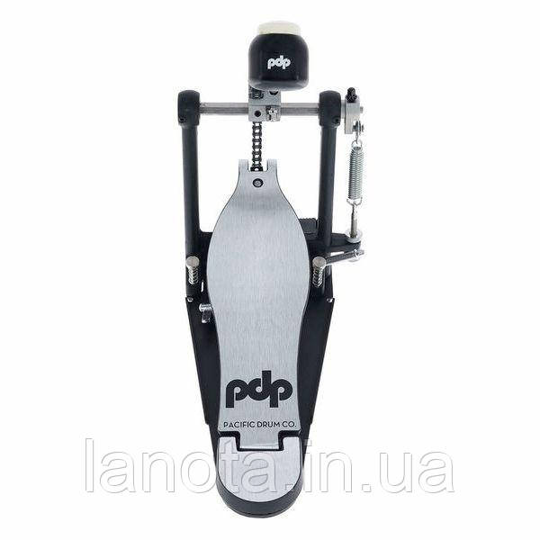 Педаль для бас-барабана DW PDP 700 Single Pedal - фото 2 - id-p2104501884