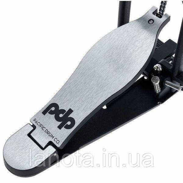 Педаль для бас-барабана DW PDP 700 Single Pedal - фото 5 - id-p2104501884