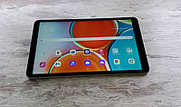 LG GPad 5 T600TS (10,1", 4/32Gb, Snapdragon 821, 8 ядер, WiFi only ) стан нового #246730