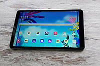 LG GPad 5 T600TS (10,1",  4/32Gb, Snapdragon 821, 8 ядер, WiFi only ) стан нового #246728