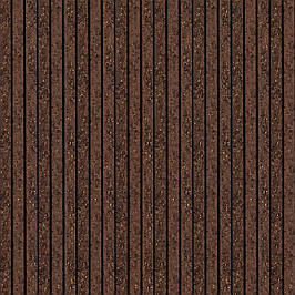 Рейки PS 2900*120 мм