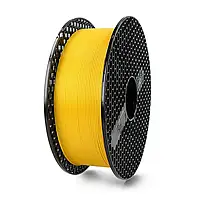 Prusa PETG Filament 1.75 mm 1 kg - Mango Yellow