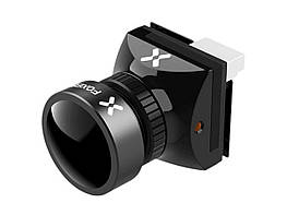 Камера для FPV Foxeer Cat 3 Micro Black