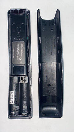 Пульт для телевізора Samsung BN59-01330A (з голосовим керуванням), фото 4