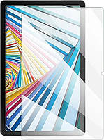 Захисне скло BeCover Xiaomi Redmi Pad SE 11" (709789)