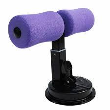 Тренажер Для Пресу Suction Sit Up Wtd - 1002 Лучшая цена