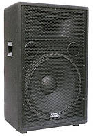 SOUNDKING J215A Акустична система активна 15"+1", 250Вт