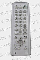 Пульт для телевизора Sony RM-W104