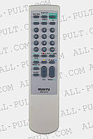 Универсальный пульт для телевизора Sony RM-001