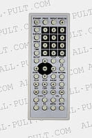 Пульт для телевизора Super KR-18