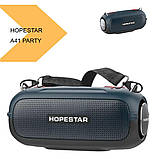 Колонка Hopestar A41 PARTY. (43424-A41 PARTY_1067), фото 2