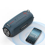 Колонка Hopestar A41 PARTY. (43424-A41 PARTY_1067), фото 5