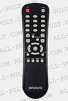Пульт для телевизора TECHNO TS-LCD2005