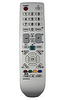 Пульт для телевизора Samsung BN59-00943A