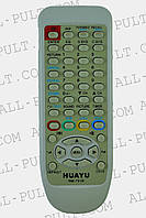 Универсальный пульт для телевизора Hitachi RM-791B