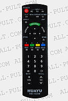 Универсальный пульт для телевизора Panasonic RM-1020M