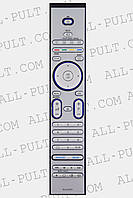 Пульт для телевизора Philips RC-4401/01