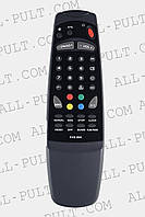 Пульт для телевизора TECHNO TS-3707