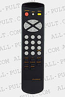 Пульт для телевизора Samsung 3F14-00038-321