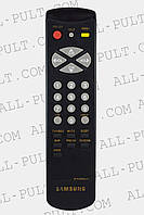 Пульт для телевизора Samsung 3F14-00038-311