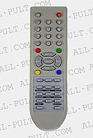 Пульт для телевизора SOGO TV2903TX