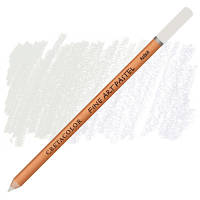 Пастель Cretacolor олівець, Біло-сірий (9002592872257)