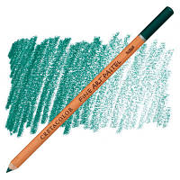 Пастель Cretacolor карандаш Зеленая земля темная (9002592871908)