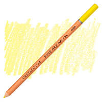 Пастель Cretacolor олівець Кадмій жовтий (9002592871076)