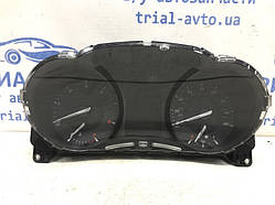 Панель приладів Toyota Avensis 2009-2018 8380005W51 (Арт.30719)