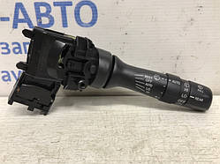 Перемикач підрульової правий (двірники) Lexus RX 350 2003-2009 84652-48120 (Арт.30761)
