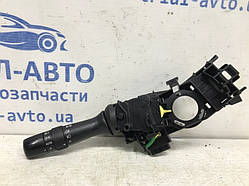 Перемикач підрульовий лівий (поворотники) Toyota Avensis 2009-2018 8414005180 (Арт.30780)