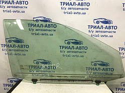 Скло дверей переднє праве Lexus RX 350 2003-2009 6810148070 (Арт.30793)