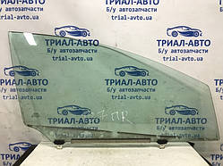 Скло дверей переднє праве Toyota Avensis 2009-2018 6810105050 (Арт.30794)