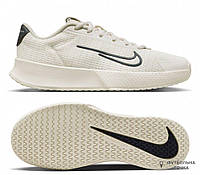 Кроссовки теннисные женские NikeCourt Vapor Lite 2 DV2019-003 (DV2019-003). Женские кроссовки для тенниса.