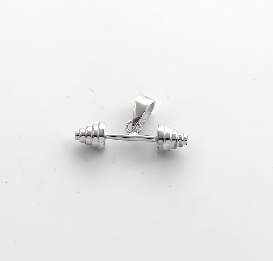 Підвіска У Віде Штангі, фото 1