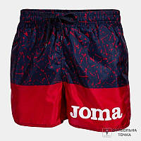 Плавки Joma PINTS 102703.331 (102703.331). Плавки. Товары и экипировка для плавания.