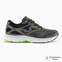 Кроссовки беговые Joma Meta RMETAW2212 (RMETAW2212). Мужские кроссовки для бега. Мужская спортивная обувь.