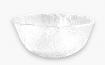 Салатник Luminarc Bowl Aspen скляний 230мм V6857, фото 1