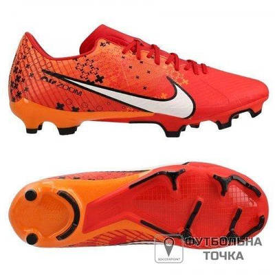 クラブミット　NIKE 496606002.jpg