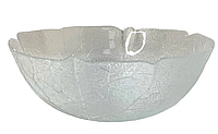 Салатник стеклянный Luminarc Bowl Aspen 230мм V6857