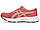 Жіночі бігові кросівки ASICS GEL-CONTEND 8 1012B320-602, фото 3