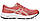 Жіночі бігові кросівки ASICS GEL-CONTEND 8 1012B320-602, фото 2