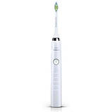 Електрична (звукова) зубна щітка Philips Sonicare DiamondClean HX9331/43, фото 2