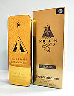 Мужской парфюм Paco Rabanne 1 Million Elixir (EURO) Миллион Элексир