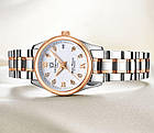 Годинник жіночий Carnival White, фото 8