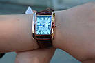 Годинник жіночий Skmei Spring 1085, фото 10