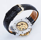 Годинник жіночий Winner Simple з автозаводом II, фото 6