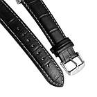 Годинник жіночий Forsining Air Silver II, фото 11